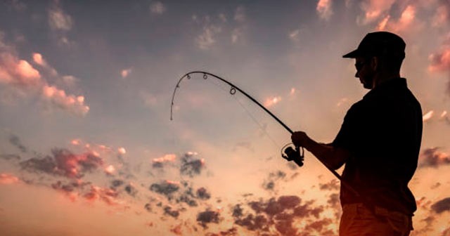 Новые правила рыболовства с 2019 года