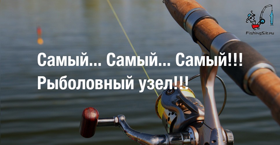 Самый опасный узел автомобиля