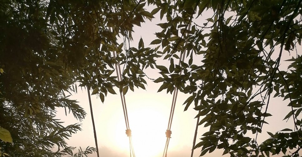 "Ночь пройдёт, пройдёт пора ненастная, солнце взойдёт.." © - Картинки и ...