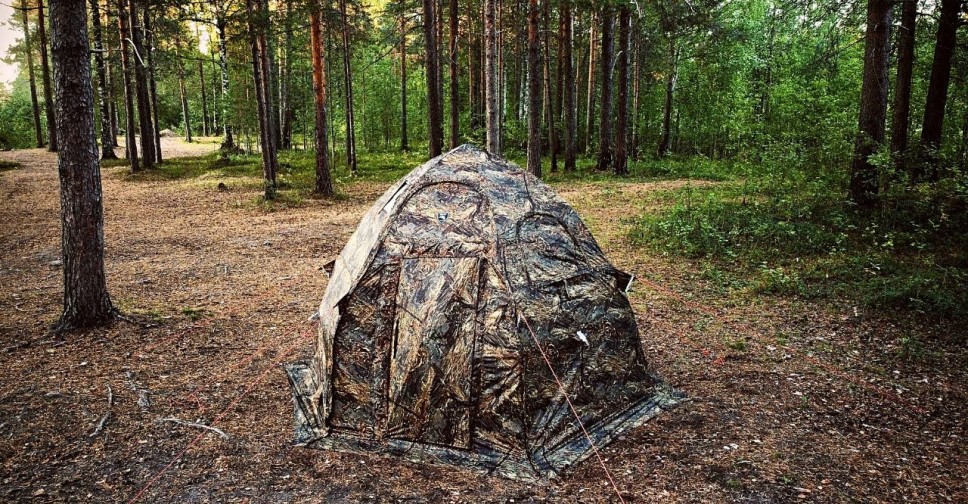 Палатки мфп 3. Палатка берег мфп 2. Палатка мфп 4 берег. Палатка мфп 5 берег. Палатка гексагон берег.