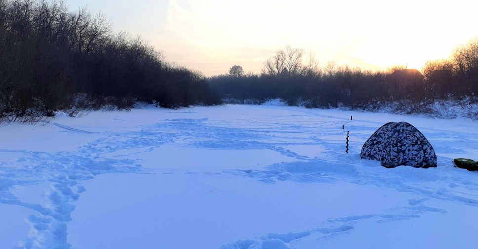 вести с водоемов реки. нижний урюм здвинский район. сибфишинг вести с водоемов. ловля щуки на ине. рыба в колыванском озере.