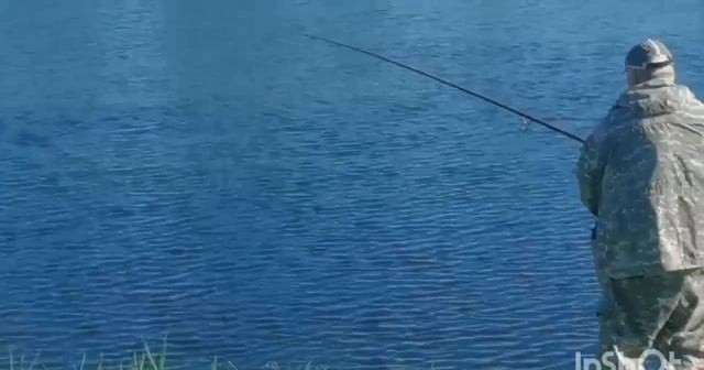 www.fishingsib.ru