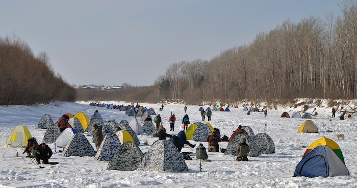 вести с водоемов реки. озеро хомутина. ора водоем. рыбалка в новосибирской области иня зимняя. вести с водоемов реки.